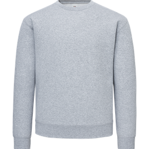 Supercotton™ Sweat, miniatyr 4